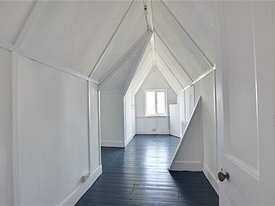 Picture 27